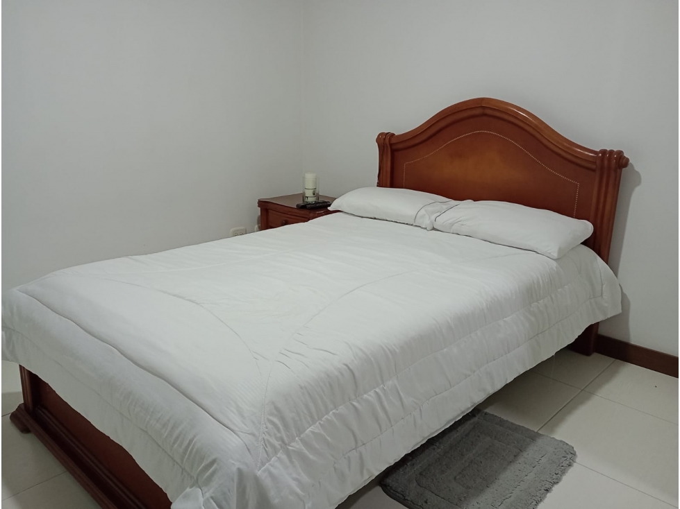 LINDO APARTAMENTO EN VENTA EN UNIDAD CERRADA-SECTOR FONTIBON — foto 6