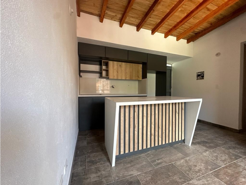 HERMOSO APARTAMENTO NUEVO EN PH EN VENTA EL CARMEN DE VIBORAL ANTI. — foto 6