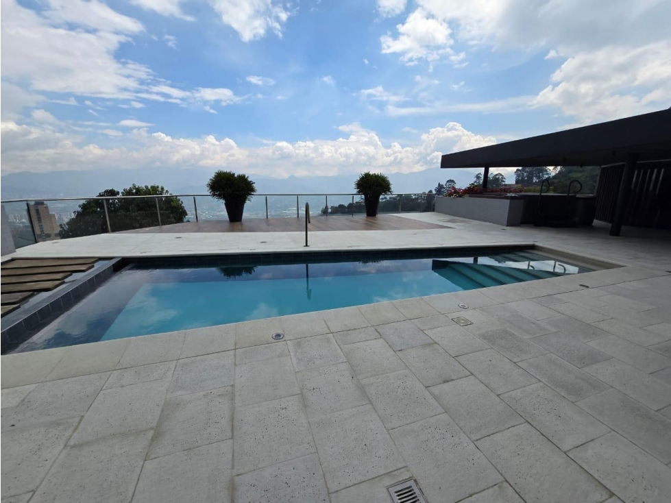HERMOSA CASA DE LUJO EN VENTA EN PARCELACIÓN EN LAS PALMAS — foto 3