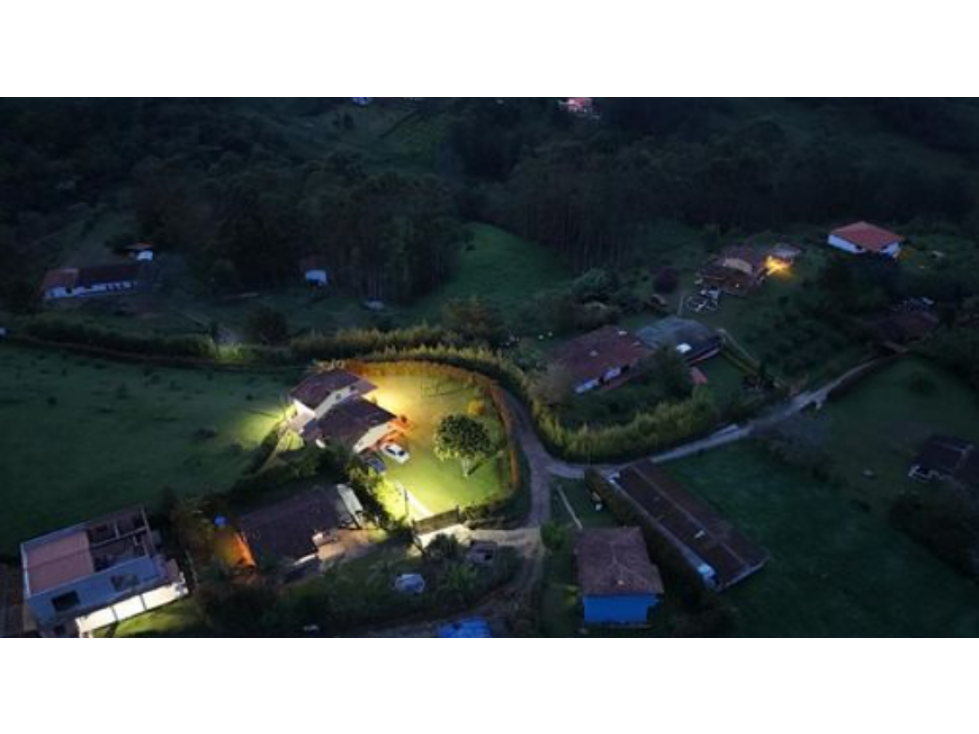 MARAVILLOSA FINCA EN VENTA SAN VICENTE — foto 6