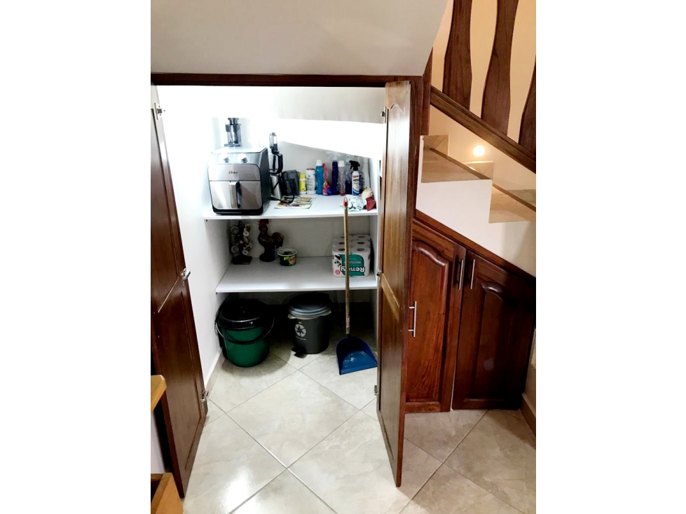 HERMOSO APARTAMENTO EN VENTA CARMEN DE VIBORAL — foto 4