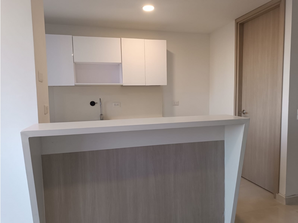 ESPECTACULAR APARTAMENTO EN VENTA SAN ANTONIO DE PEREIRA RIONEGRO — foto 5