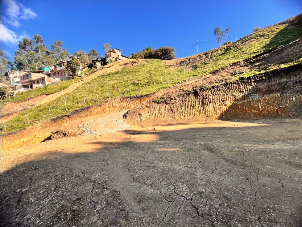 LOTE CON ALTA PROYECCIÓN DE VALORIZACIÓN EN VENTA CABECERAS RIONEGRO — foto 6