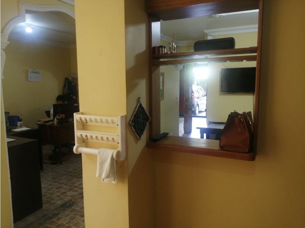 EXCELENTE CASA EN VENTA RIONEGRO — foto 4