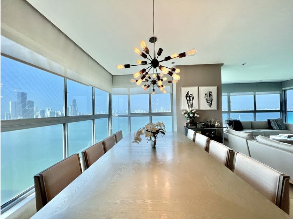 EXCLUSIVO APARTAMENTO EN VENTA CARTAGENA — foto 3