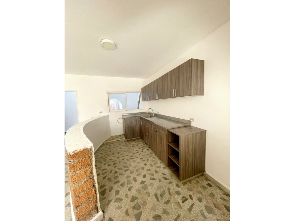 HERMOSA CASA EN VENTA DE 3 NIVELES EN CUATRO ESQUINAS-RIONEGRO — foto 5