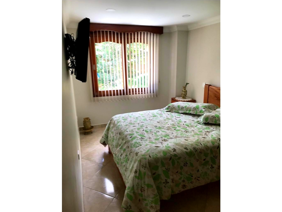 HERMOSO APARTAMENTO EN VENTA CARMEN DE VIBORAL — foto 6