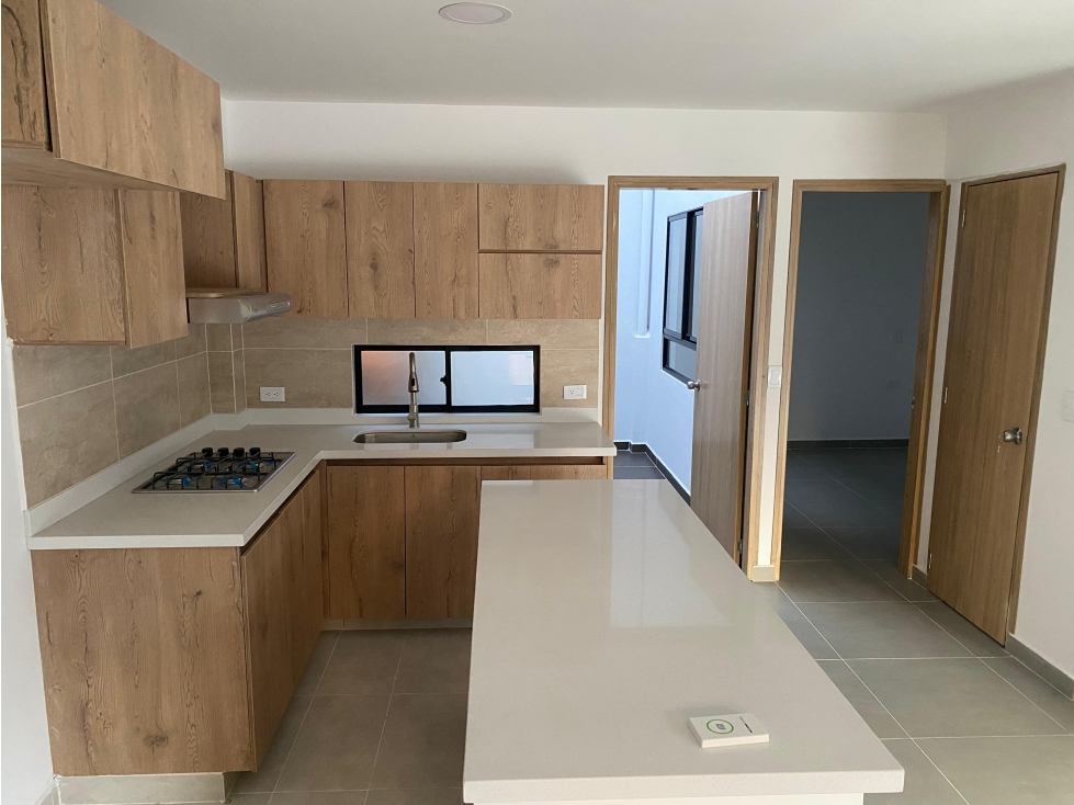SE VENDEN APARTAMENTOS DUPLEX EL CARMEN DE VIBORAL