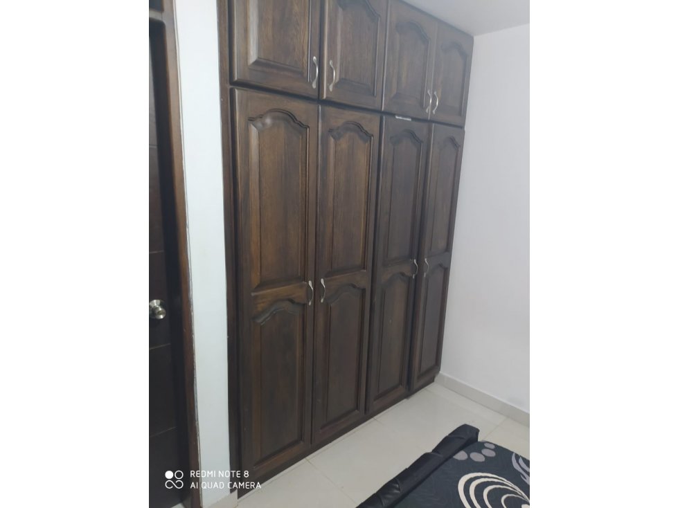 HERMOSO APARTAMENTO EN VENTA CERCA AL PARQUE DEL CARMEN DE VIBORAL — foto 4