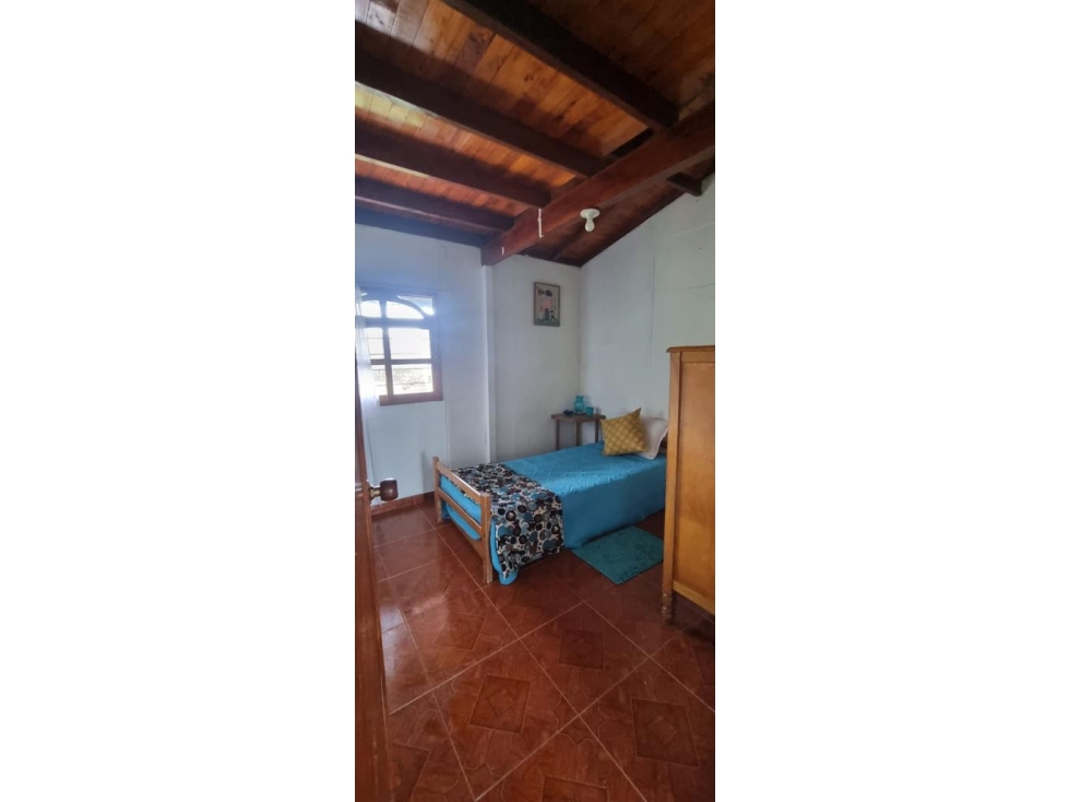 LINDA FINCA EN VENTA EN LA CEJA ANTIOQUIA - VÍA LA UNION — foto 2