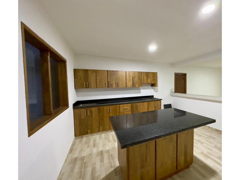 ENCANTADORA FINCA EN VENTA CARMEN DE VIBORAL — foto 5