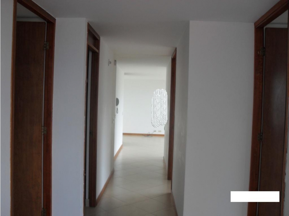 ESPECTACULAR APARTAMENTO EN VENTA ENVIGADO — foto 6