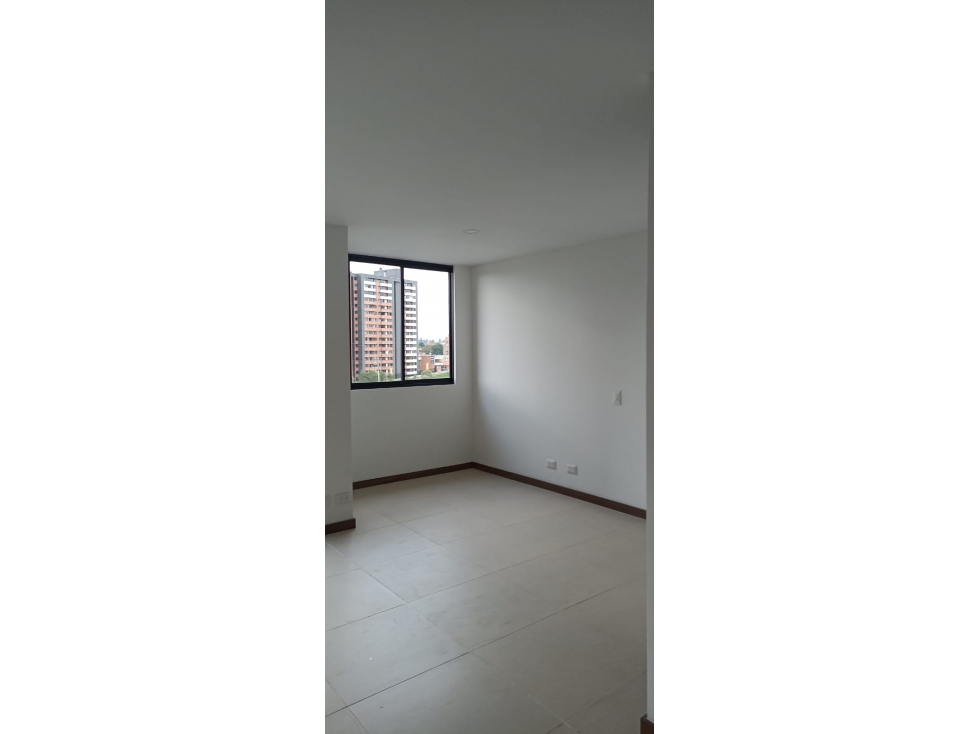 EXCELENTE APARTAMENTO EN VENTA SAN ANTONIO DE PEREIRA RIONEGRO — foto 3