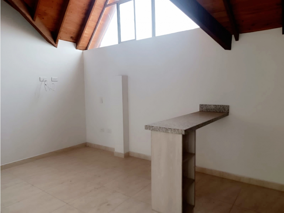 EXCELENTE APARTAMENTOS EN VENTA RIONEGRO ANTIOQUIA — foto 5