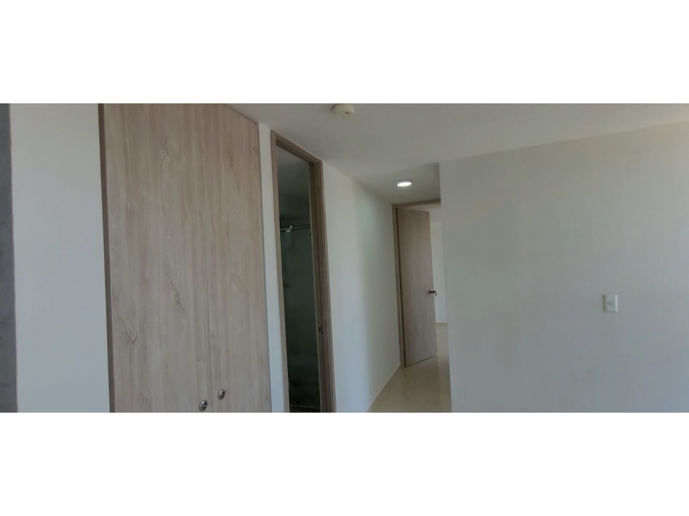 EXCELENTE APARTAMENTO EN VENTA RIONEGRO — foto 2