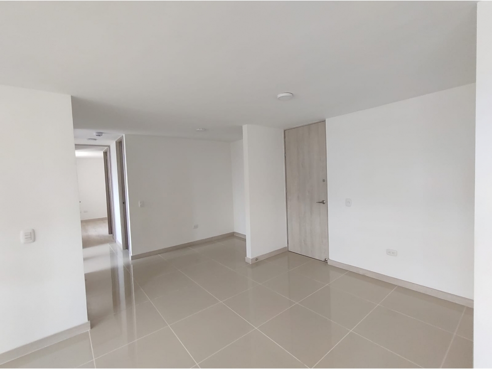 EXCELENTE APARTAMENTO EN VENTA RIONEGRO — foto 5