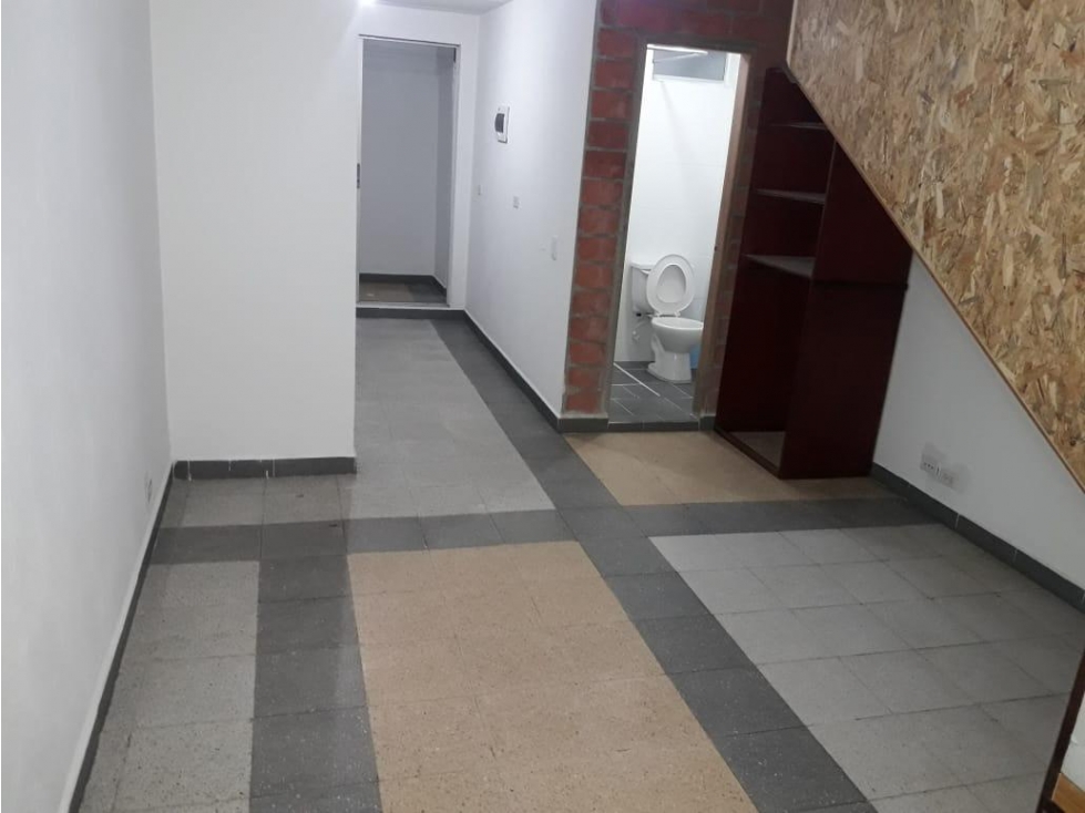 ENCANTADORA CASA EN VENTA PORVENIR RIONEGRO — foto 2
