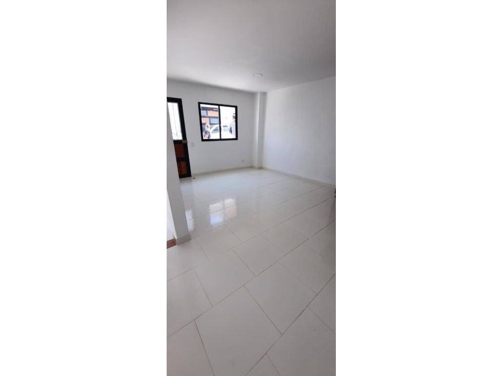 ENCANTADORA CASA EN VENTA EL CARMEN DE VIBORAL... OPORTUNIDAD. — foto 4