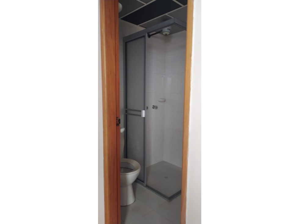 HERMOSO APARTAMENTO EN VENTA EN RIONEGRO — foto 3