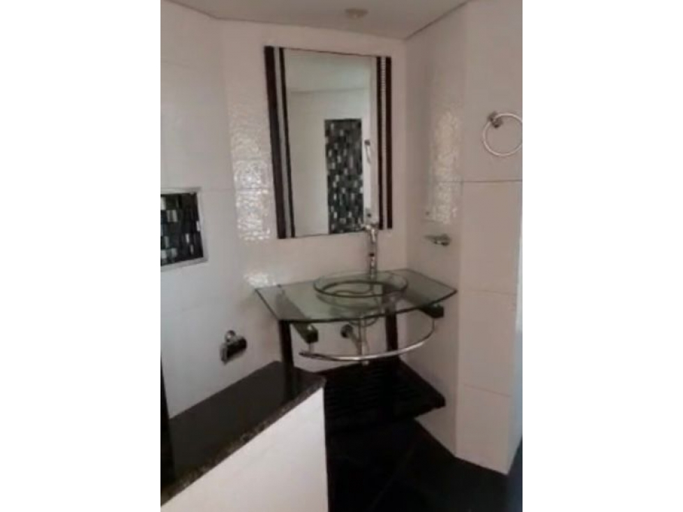 HERMOSO APARTAMENTO EN VENTA EL CARMEN DE VIBORAL — foto 4