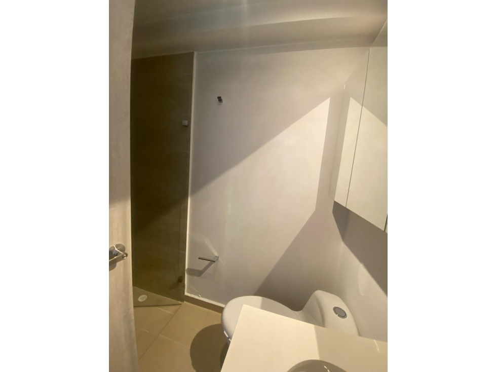 HERMOSO APARTAMENTO EN VENTA EN RIONEGRO SECTOR SAN ANTONIO — foto 6