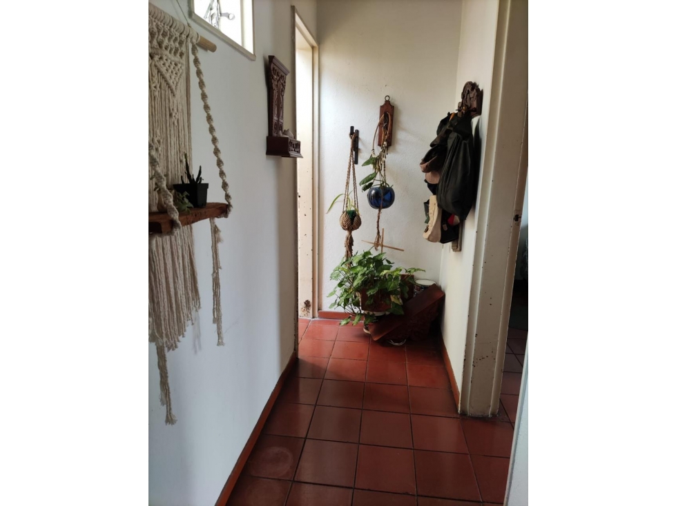 HERMOSO APARTAMENTO EN VENTA EL RIONEGRO SECTOR 4 ESQUINAS — foto 3