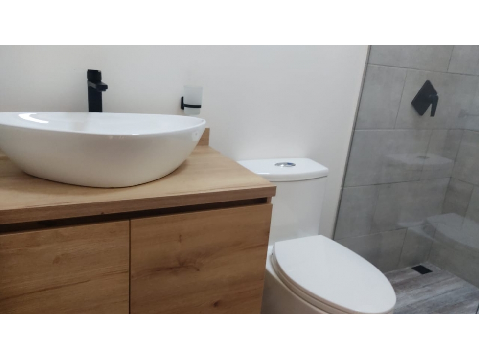 EXCELENTE CASA EN VENTA EN SAN ANTONIO DE PEREIRA — foto 6