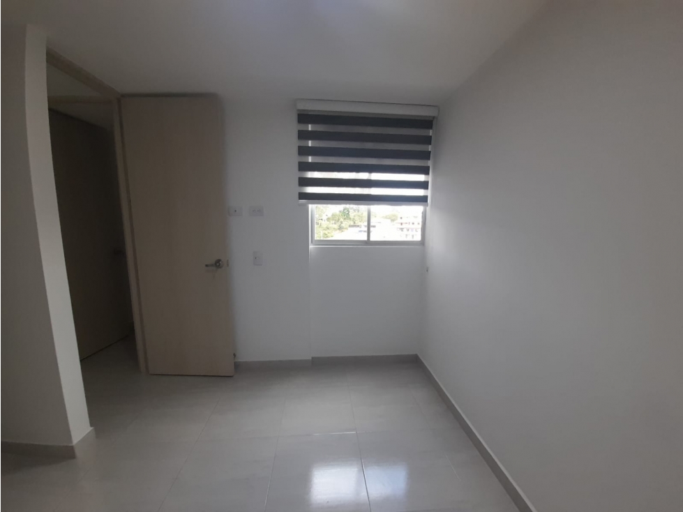 HERMOSO APARTAMENTO EN VENTA EN RIONEGRO — foto 6