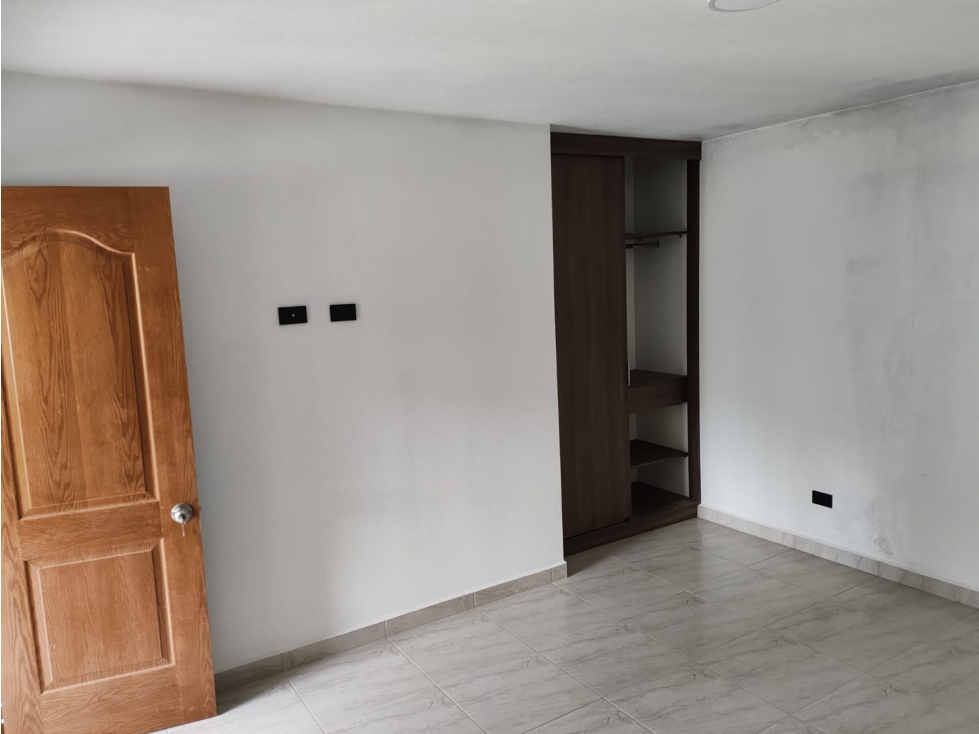 LINDA CASA CAMPESTRE EN VENTA EN SEMIPARCELACION CARMEN DE VIBORAL — foto 6