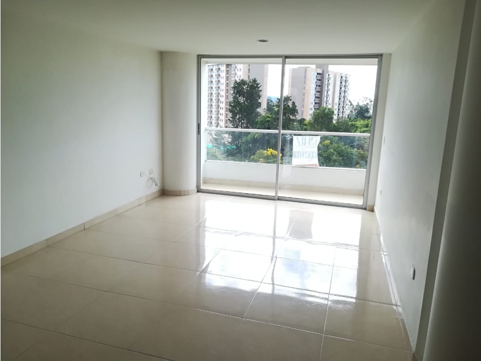 HERMOSO APARTAMENTO EN VENTA EN RIONEGRO SECTOR SAN ANTONIO