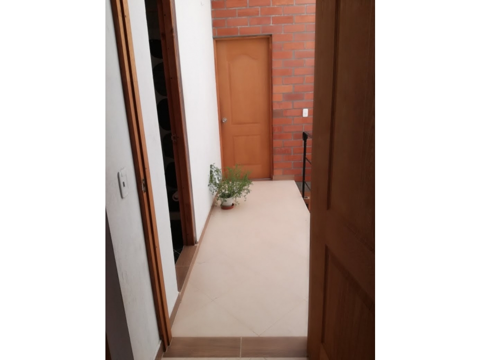 HERMOSA CASA EN VENTA EN RIONEGRO — foto 3