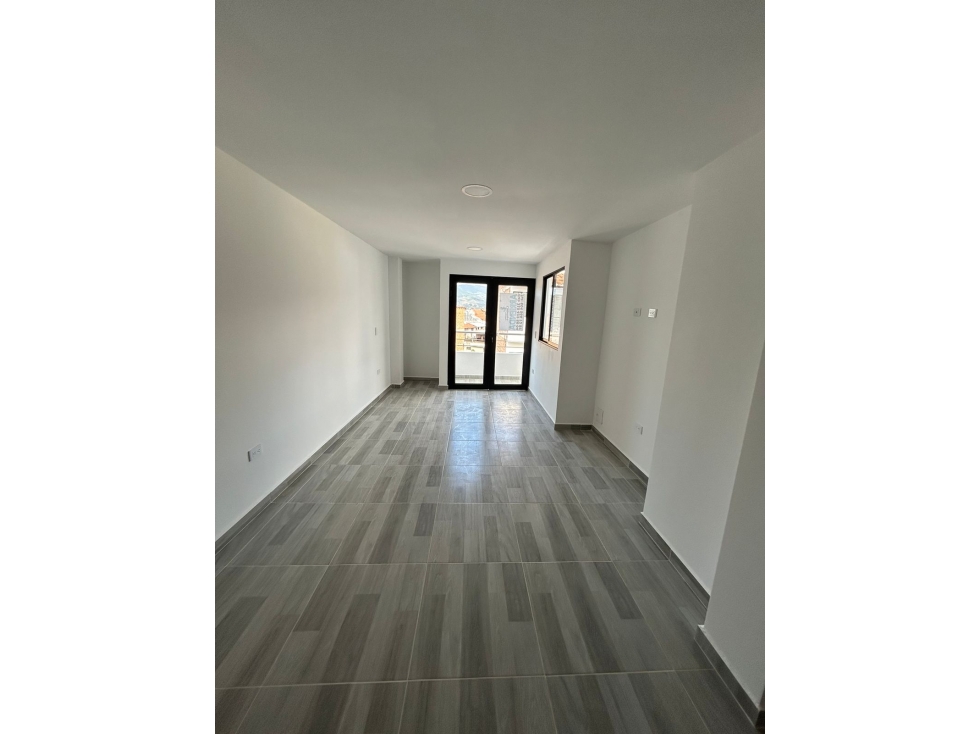 LINDO APARTAMENTO ESQUINERO EN VENTA EN EL CARMEN DE VIBORAL — foto 5