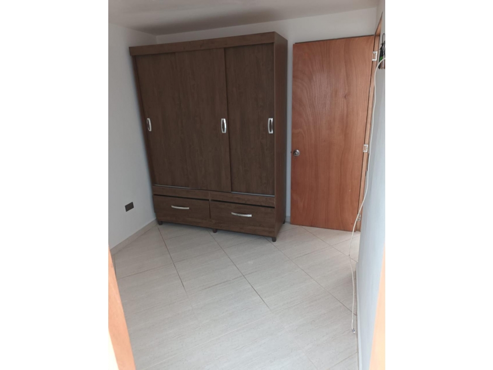 APARTAMENTO EN VENTA EN PRIMER PISO EL CARMEN DE VIBORAL ~ SECTOR HOSP — foto 2