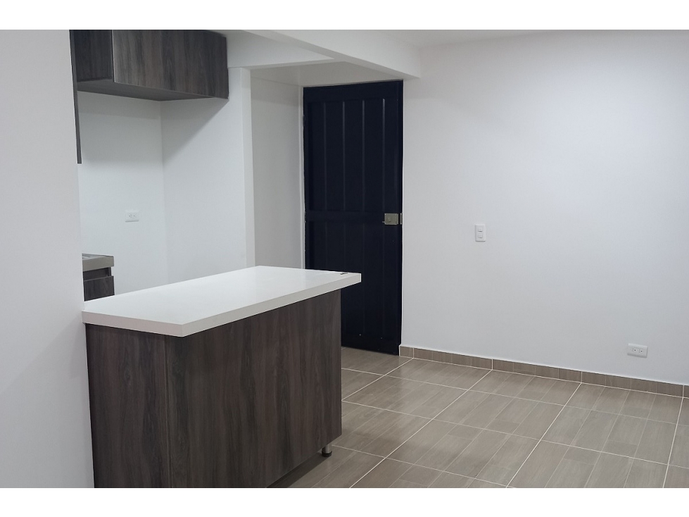 HERMOSO APARTAMENTO NUEVO EN VENTA LA CEJA-ANTIOQUIA — foto 3
