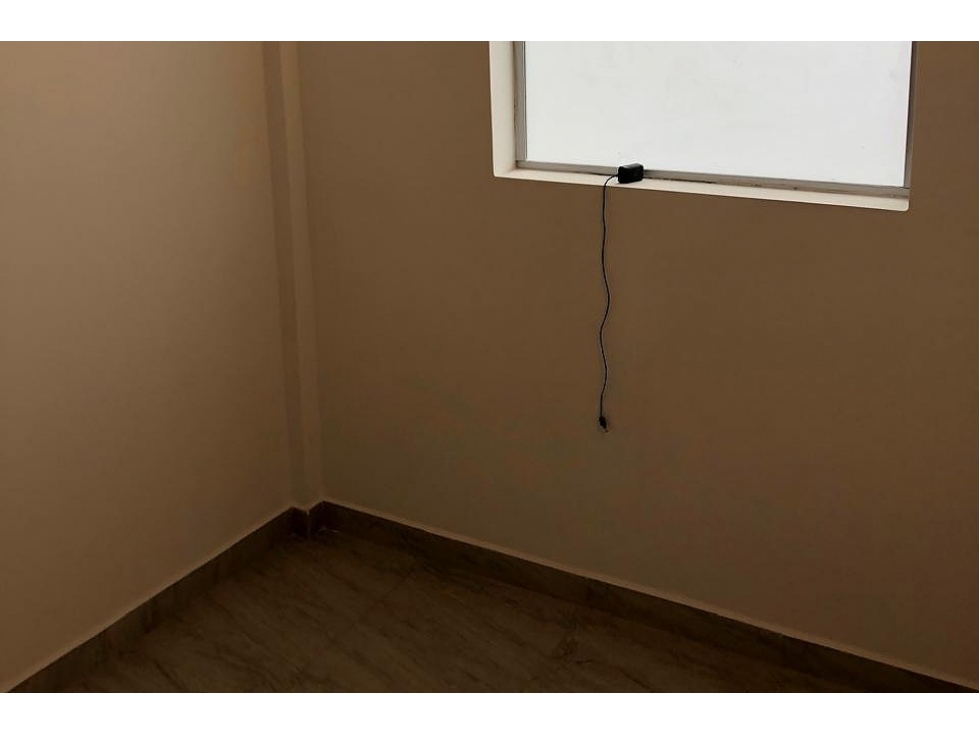 LINDO APARTAMENTO EN VENTA EN EL CARMEN DE VIBORAL — foto 2