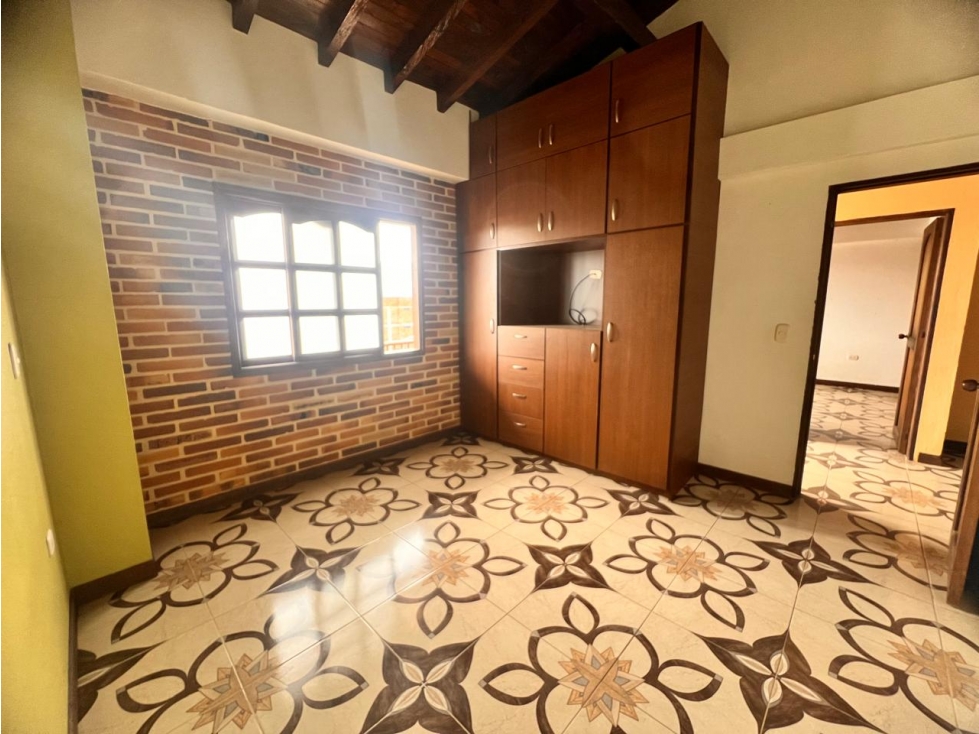 LINDO APARTAMENTO EN VENTA EN LA CEJA — foto 2