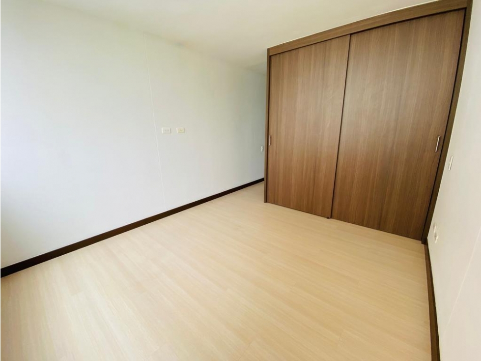 HERMOSA CASA EN VENTA SAN ANTONIO DE PEREIRA — foto 2