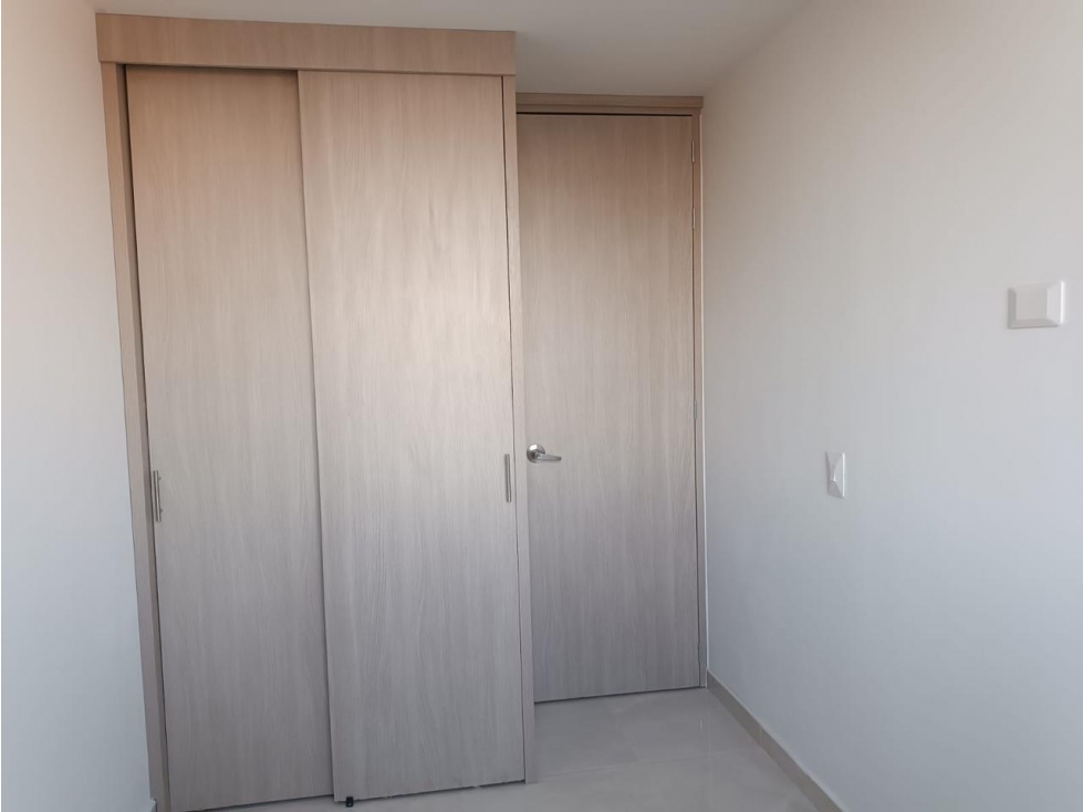 ESPECTACULAR APARTAMENTO EN VENTA SAN ANTONIO DE PEREIRA — foto 2