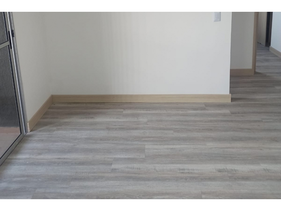HERMOSO APARTAMENTO EN VENTA MARINILLA-ANTIOQUIA — foto 6