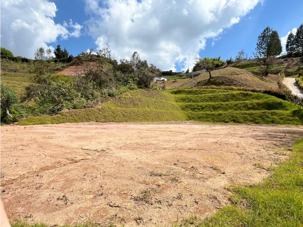 ENCANTADORES LOTES EN VENTA GUARNE CON LICENCIA — foto 2