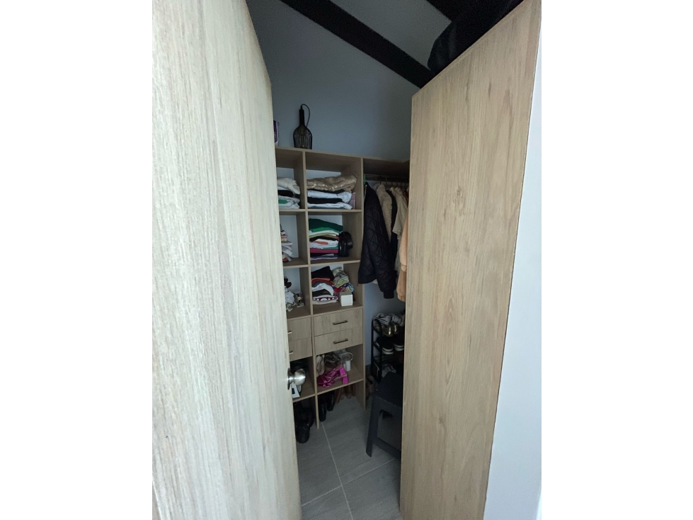HERMOSO APARTAMENTO EN VENTA EL CARMEN DE VIBORAL — foto 2