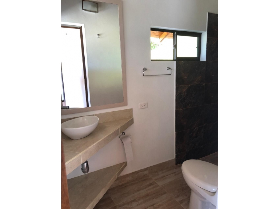 HERMOSA CASA FINCA NUEVA...Opor.EN VENTA EL CARMEN DE VIBORAL — foto 2