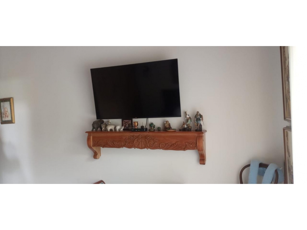 HERMOSA FINCA EN VENTA ENTRE MARINILLA Y SANTUARIO — foto 2