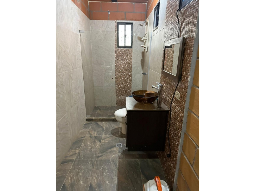 HERMOSA FINCA EN VENTA SAN CRISTÓBAL MEDELLÍN — foto 2