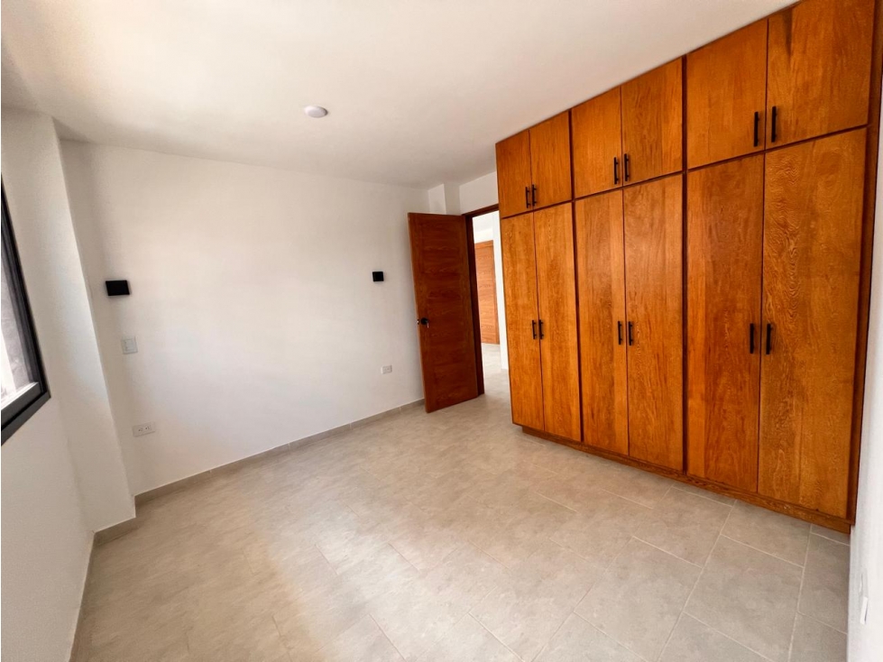 HERMOSOS APARTAMENTOS ESQUINEROS EN VENTA EL CARMEN DE VIBORAL — foto 6