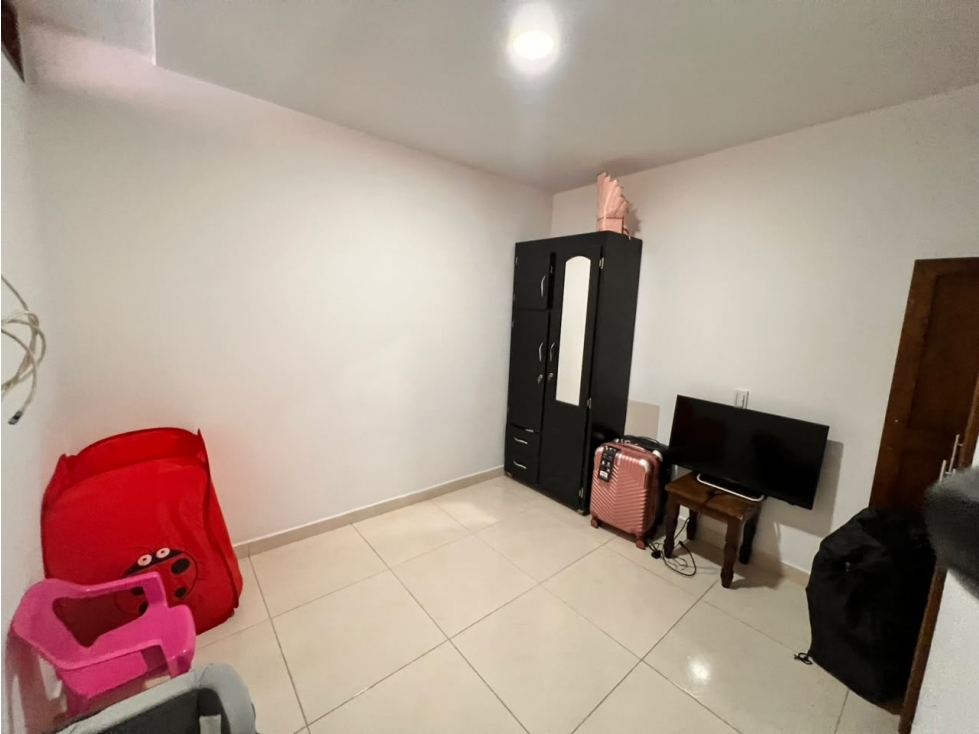 ACOGEDOR APARTAMENTO EN VENTA EL CARMEN DE VIBORAL — foto 6