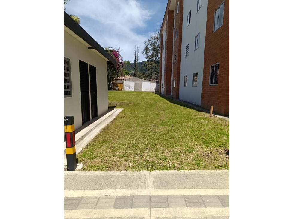 LINDO APARTAMENTO EN VENTA EL CARMEN DE VIBORAL — foto 2