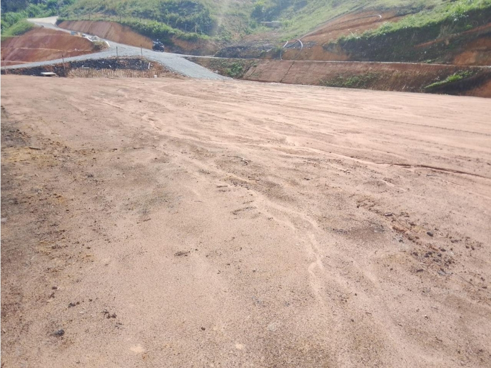 ENCANTADORES LOTES EN VENTA CERCA A LA AUTOPISTA MEDELLIN BOGOTA — foto 3