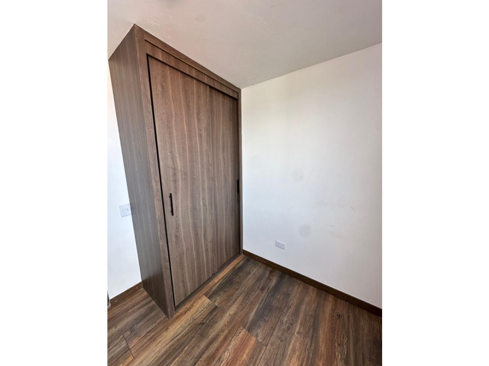 ENCANTADOR APARTAMENTO EN VENTA LA CEJA — foto 4