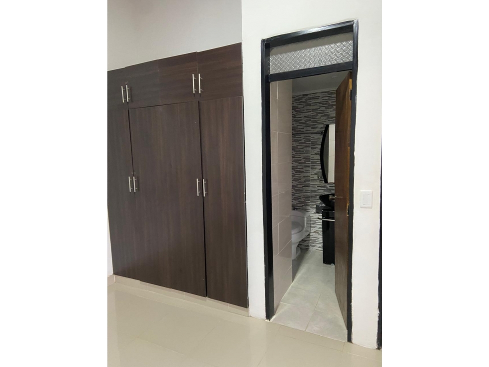 HERMOSO APARTAMENTO EN VENTA EL CARMEN DE VIBORAL - 2